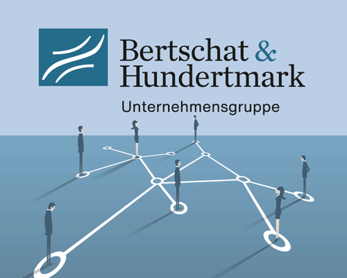 Bertschat & Hundertmark
