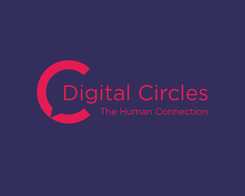 Digital Circles
