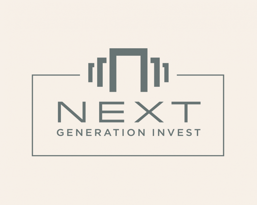 Next Generation Invest