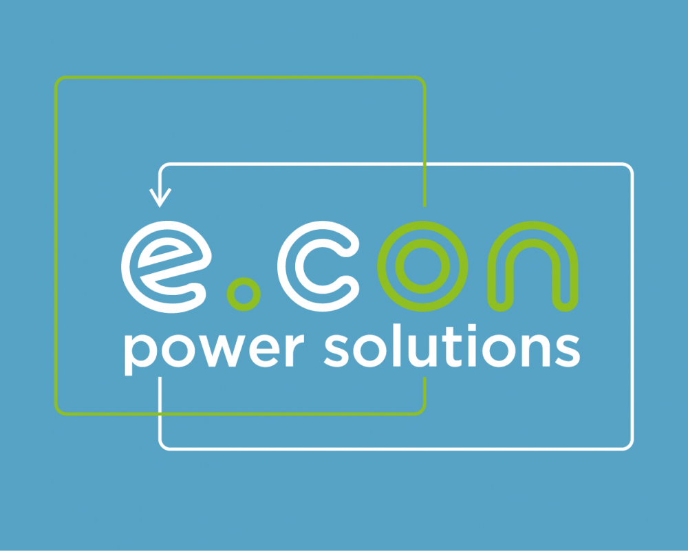 e.con power solutions